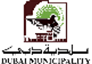 DUBAI MINICIPALITY